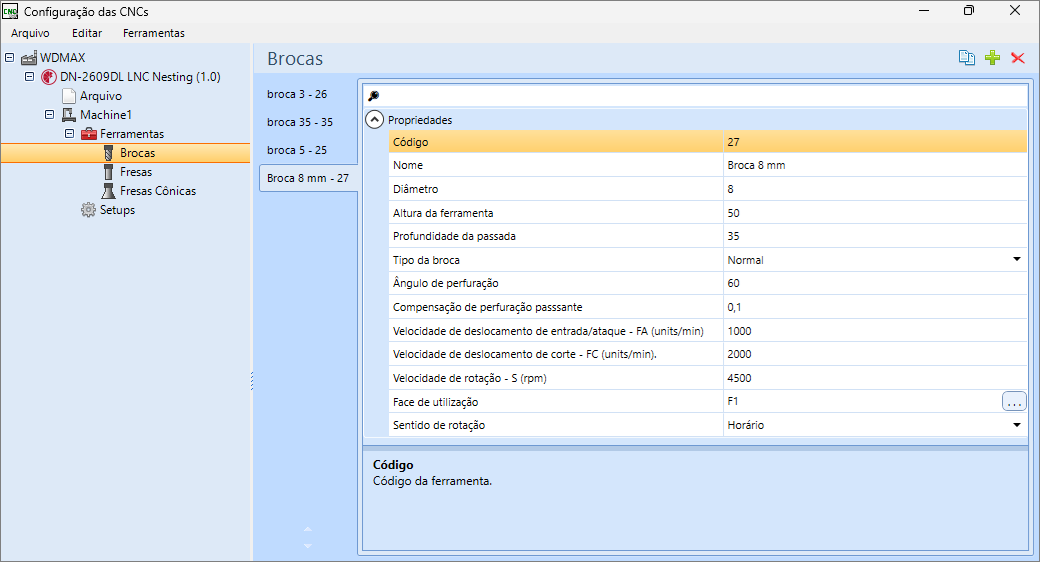 06 Brocas.png