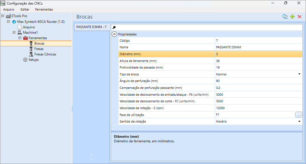 06 Brocas.png
