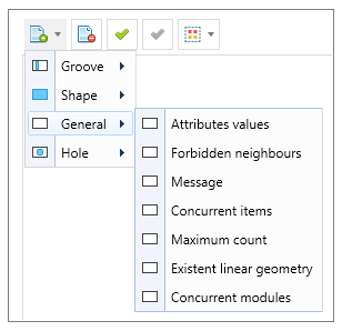 image3.png