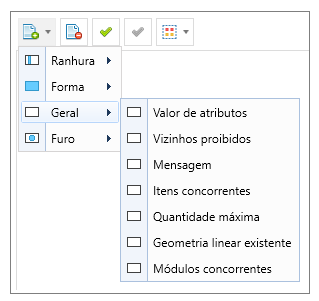 image2.png
