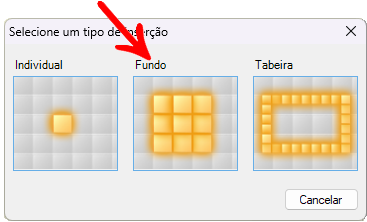 base_fundo.png