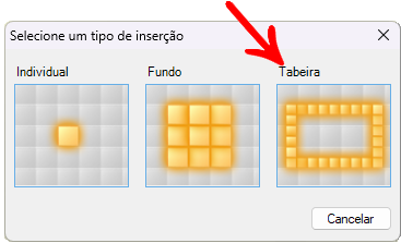 base_tabeira.png