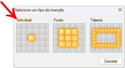 base_individual.png