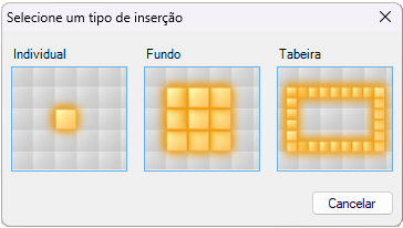 base.png