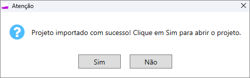 Sim_importar_pt-br.png