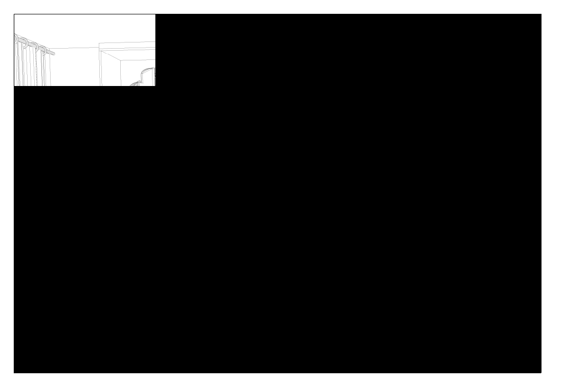 image1.png