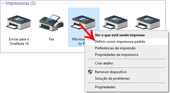 image3.png