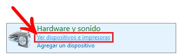 espanhol print.png