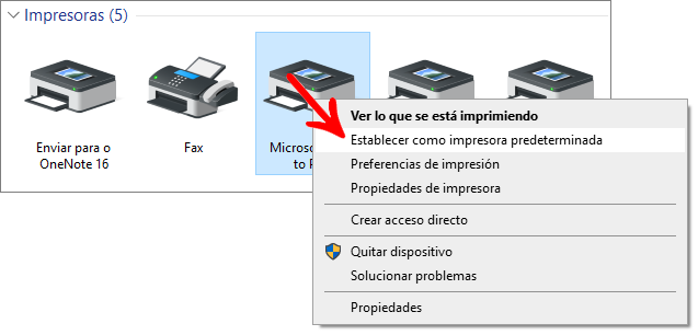 espanhol print 2.png
