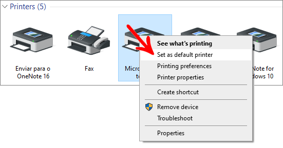 ingles print 2.png
