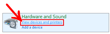 ingles print.png