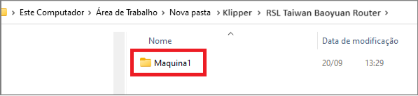 máquina gerais.png