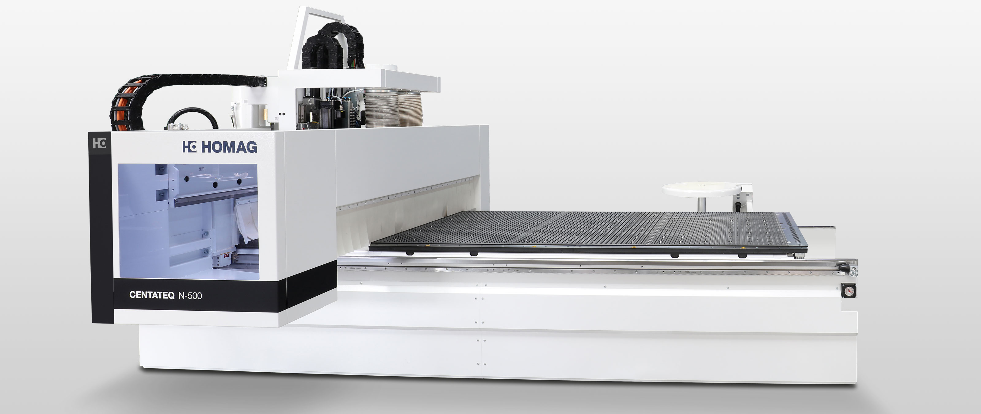 CNC.jpg