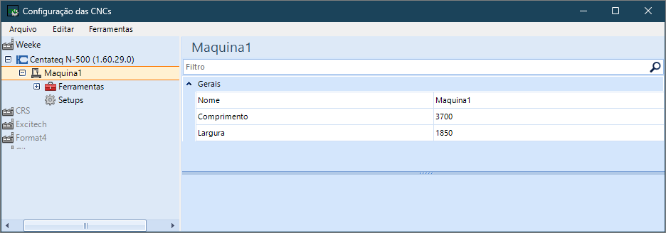Maquina.png