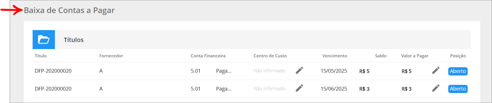 Imagem01.png