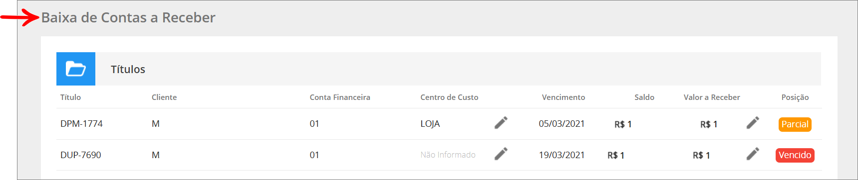 Imagem02.png
