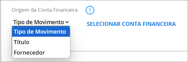 Imagem04.png