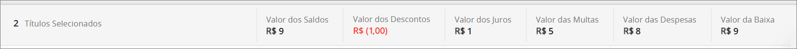 Imagem07.png