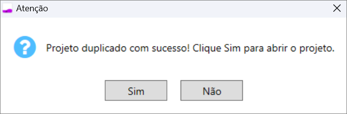 Sim_duplicar_pt-br.png