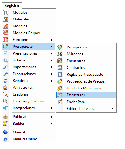 mceclip16.png