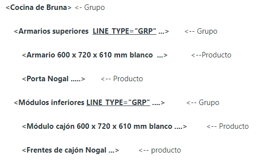 códigoes.png