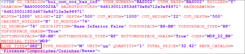 lineType.png