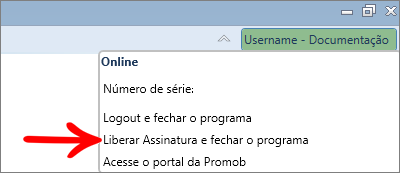 portgues2.png