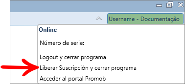 espanhol2.png