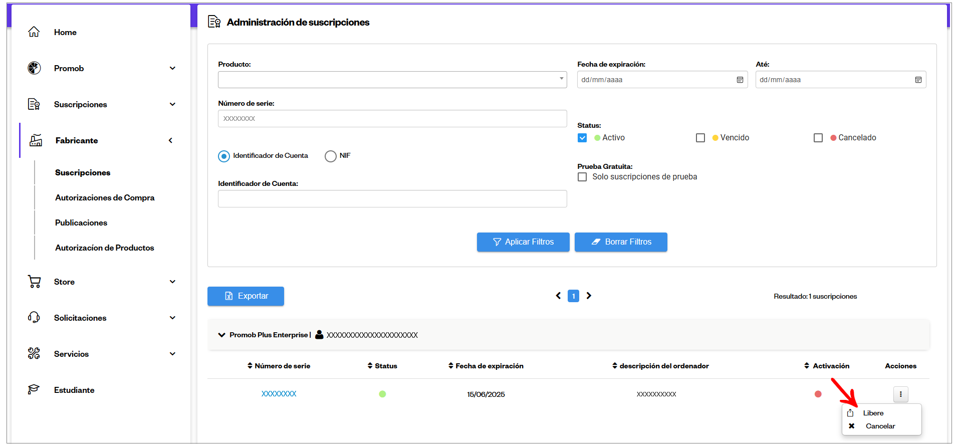 005_remove-suspended_es.png