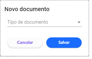 descobrir_documentospt_03.png