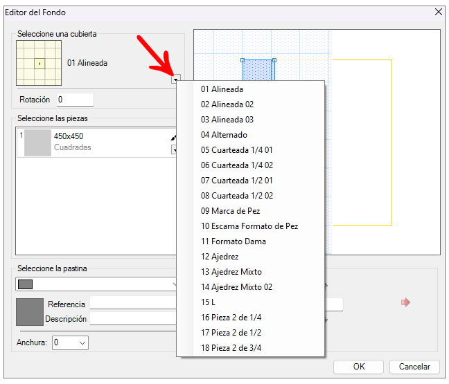 criar paginacao_ES01.png