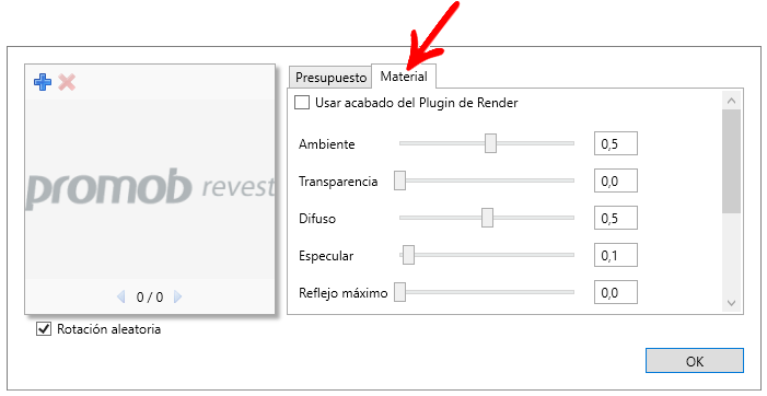criar paginacao_ES03.png
