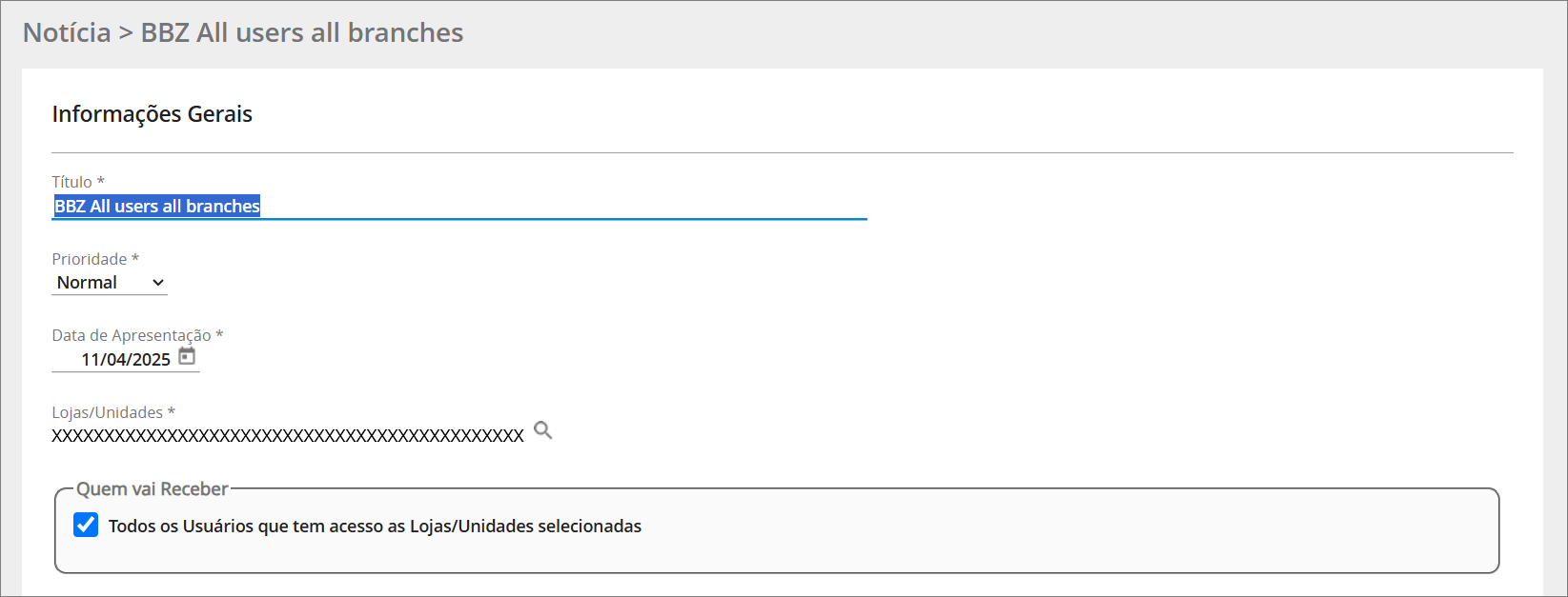 Imagem02.png