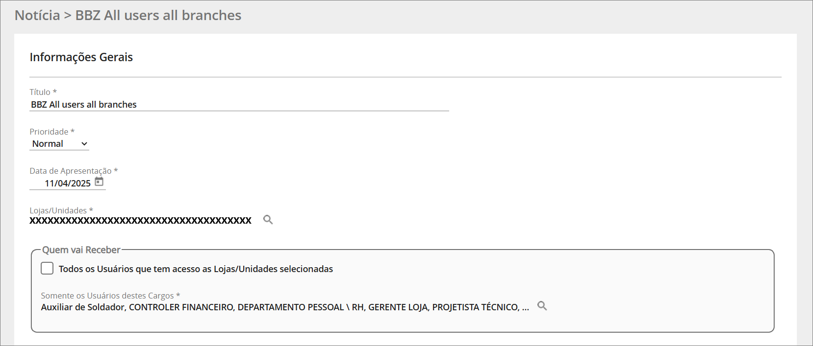 Imagem03.png