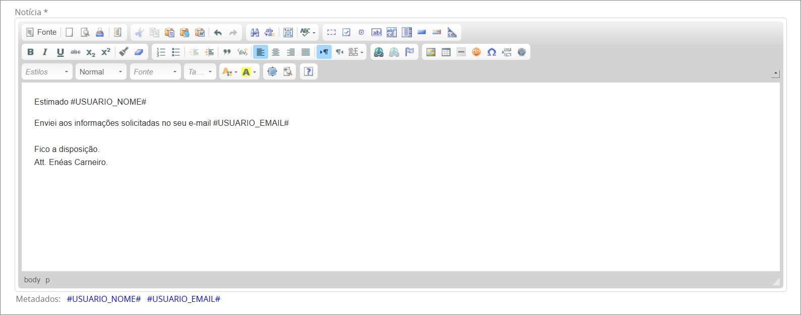 Imagem04.png