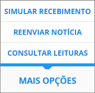 Imagem05.png