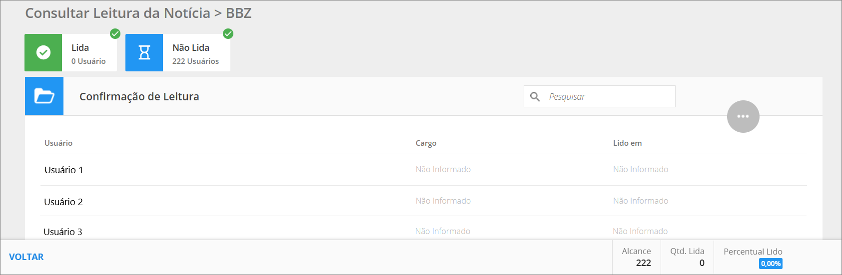 Imagem06.png
