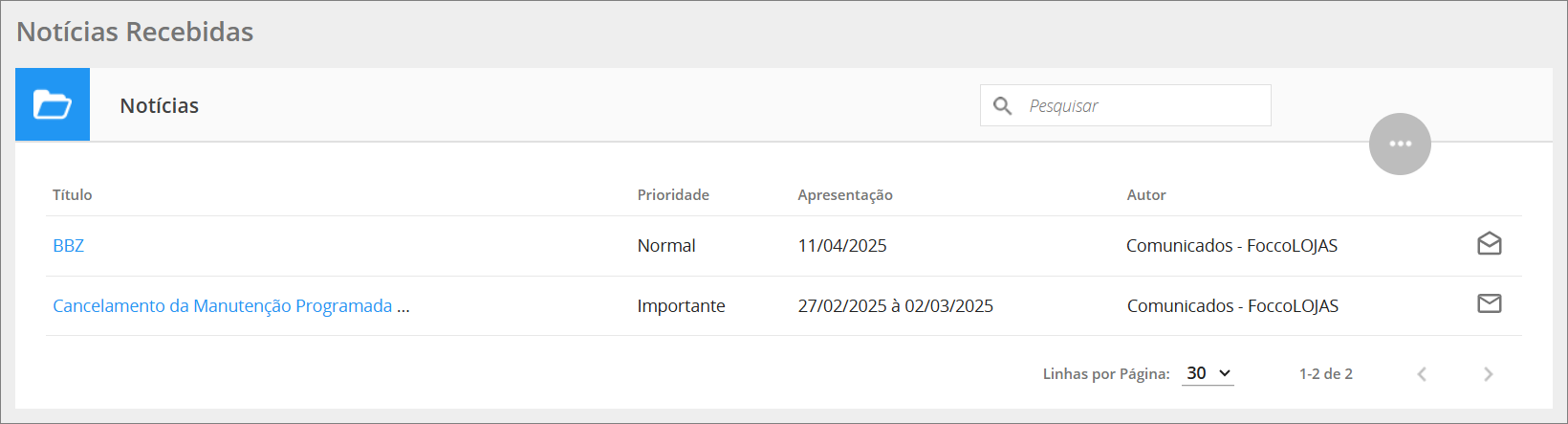 Imagem07.png