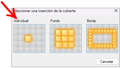 Individual.png