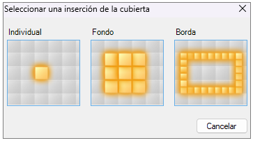 baseES.png