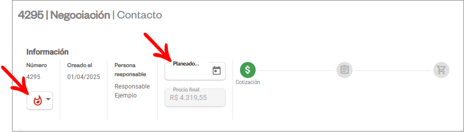 es-es.png