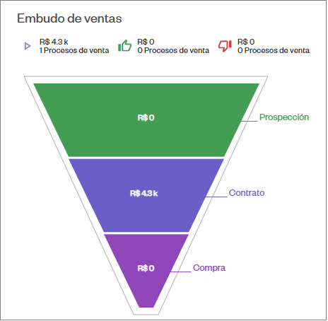 es-es.png