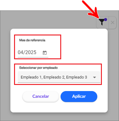 es-es.png
