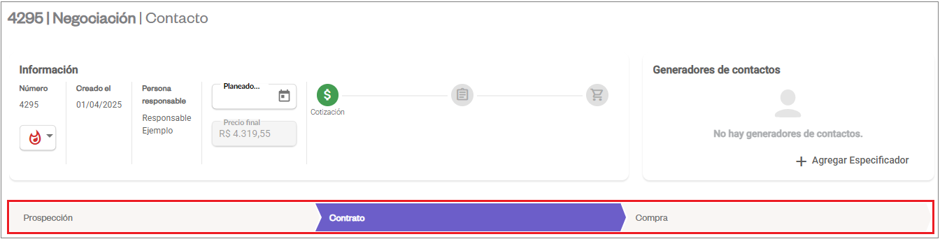 es-es.png