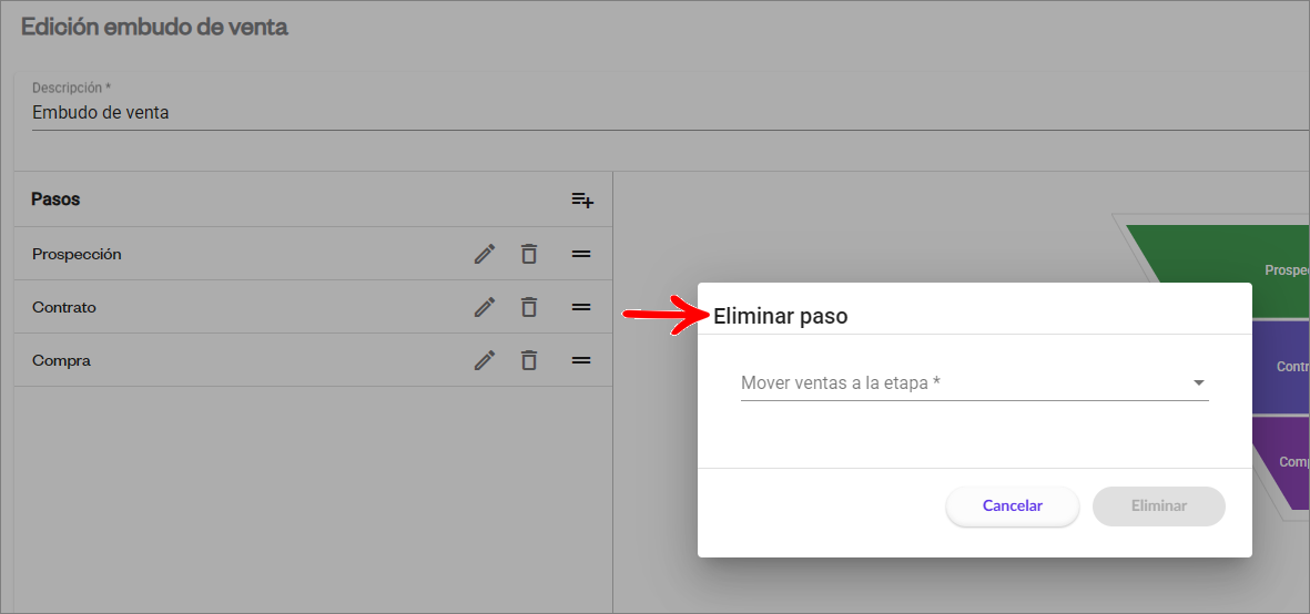 es-es.png