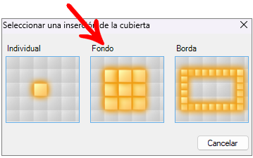 Fondo.png