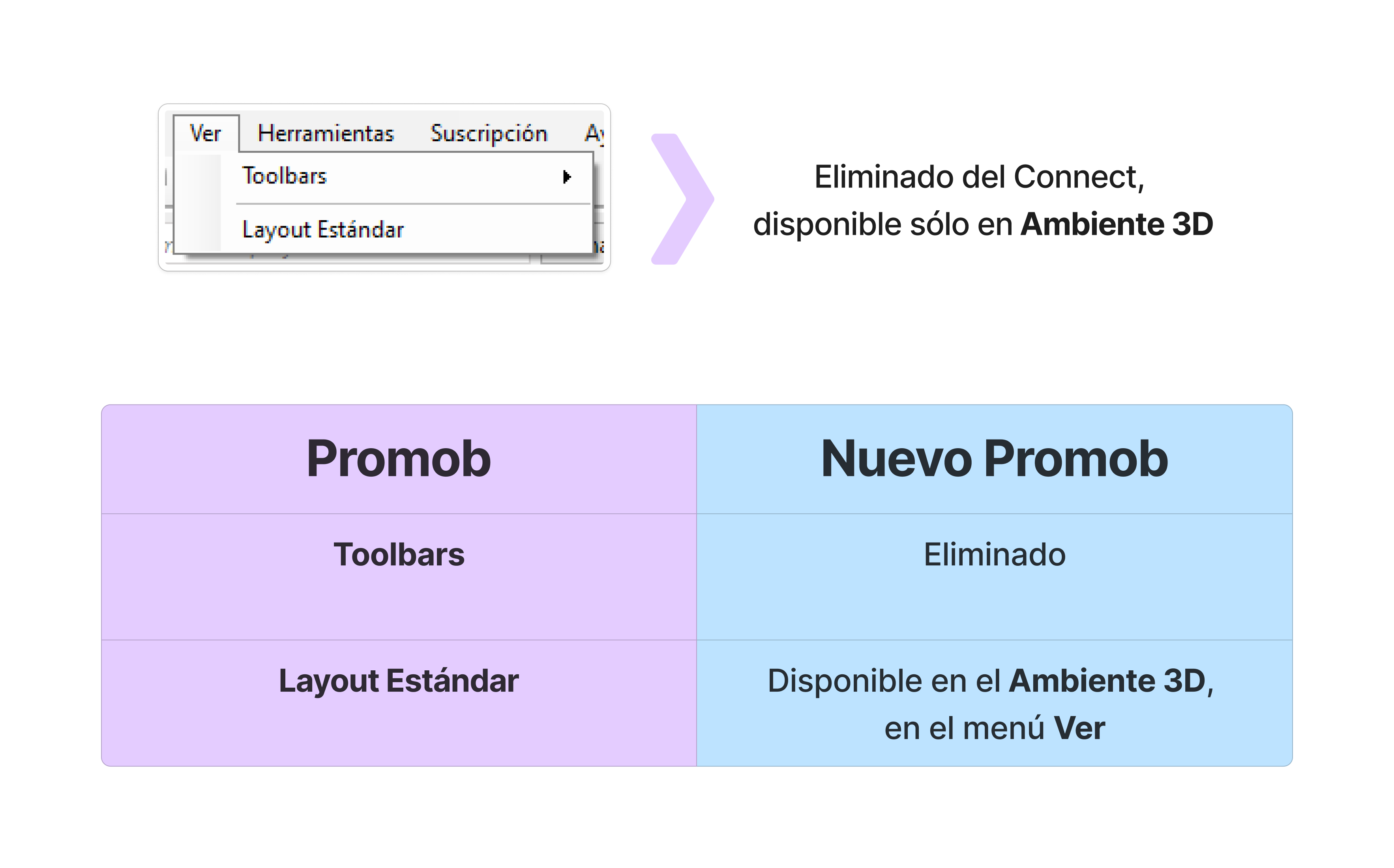 Connect  - Novo Promob (Copy) (16).png