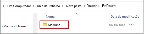 diretorio_pt_.png