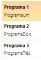 program.png