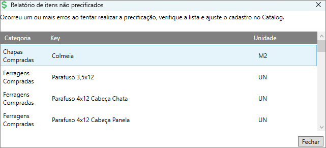 RelatorioItensSemprecoPT 1.2.2.1.png